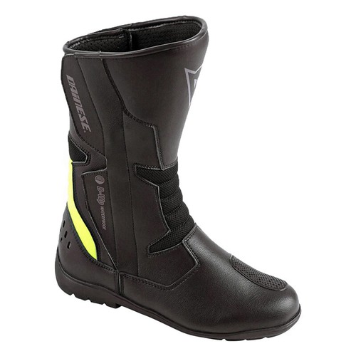 Bottes moto dainese tempest - dainese,