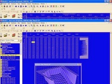 MULTIMAP EDC15P+ 1.9 TDI