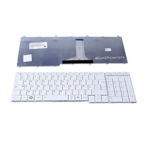 Clavier azerty français - clavier,