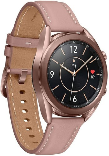 Samsung galaxy montre - galaxy,