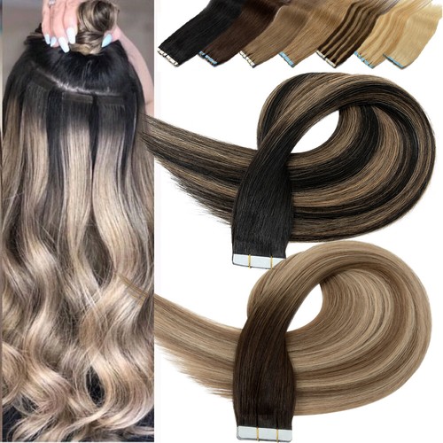Bandes extensions de - extensions,