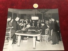 antique game photograph N 1 roulette 
