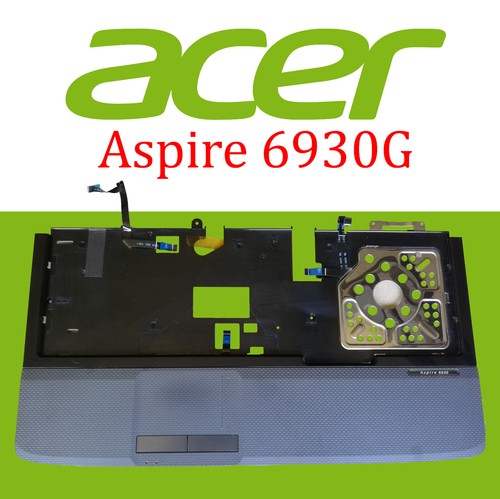 Repose poignets touchpad pad - repose-poignets,
