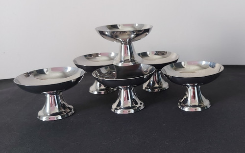 Vintage guy degrenne lot - lot, de