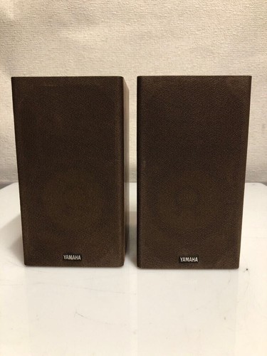 Enceinte bibliothèque voies - 2,