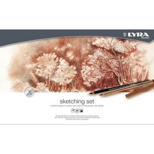 Crayons couleur pastels - couleur,