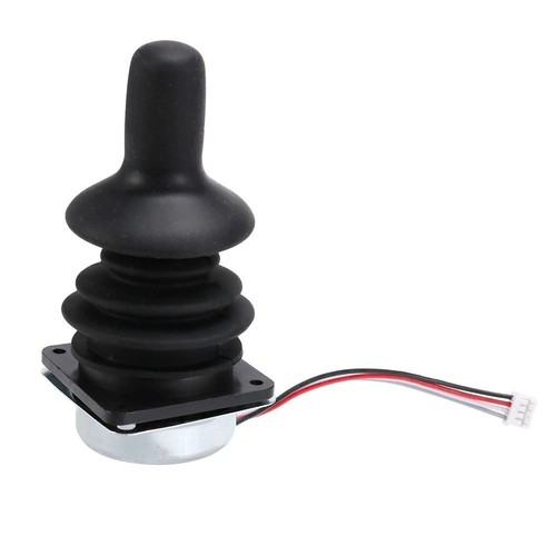 Universel manette jeu - universel, de
