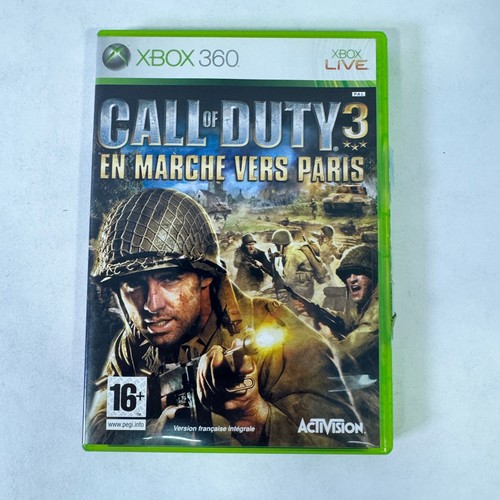 Call duty en - 3:,
