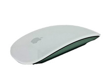 Apple Magic mouse A1657 Green