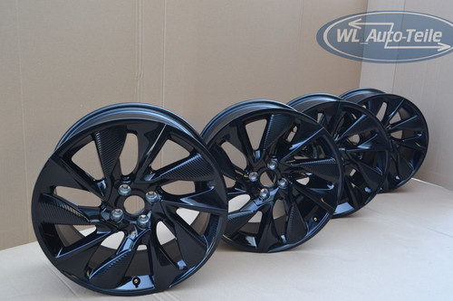 Citroen ds4 ds5 - citroen, set
