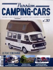 FASCICULE  30 PASSION