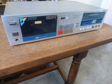 ALPINE AL 35 lecteur cassette