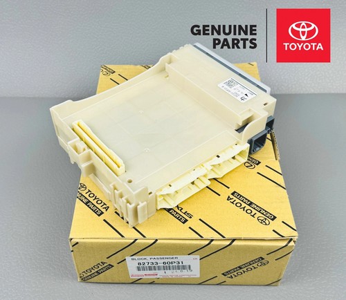 82733 60p31 block - 82733-60p31, cowl