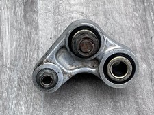 Yamaha YZF YZ-F 250 5XCS Idler Link Arm 17D-2217A-00 WR WRF 450