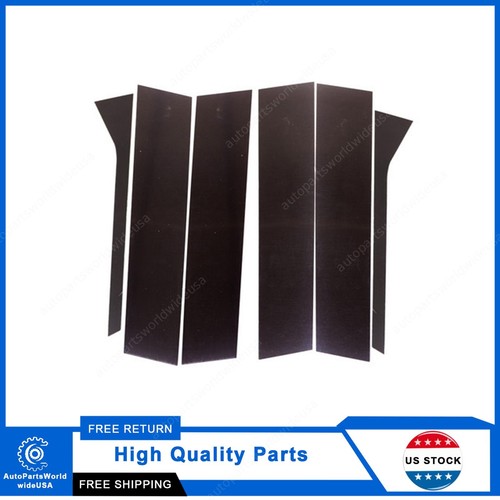 Fit for volkswagen jetta - fit,