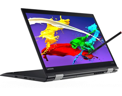 Lenovo thinkpad l13 - thinkpad, gen.1