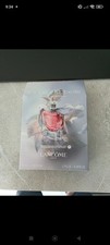 Coffret Lancôme La Vie Est