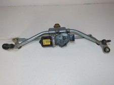 moteur essuie-glace avant