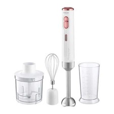 Mixeur plongeant - Sencor -