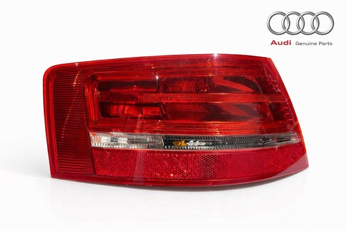 Genuine audi a3 - ✳️,