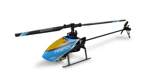 Amewi 25313 afx4 - 25313, rc