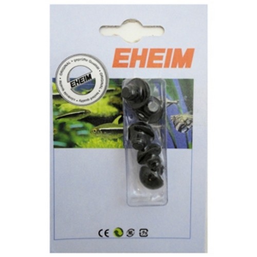 Eheim pied cuve ref - de,