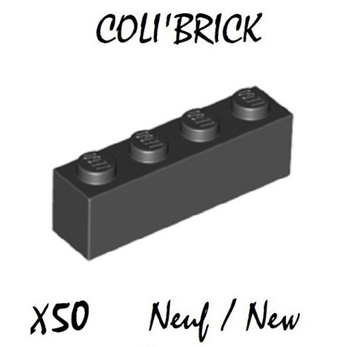 Lego 3010 50x - lego,