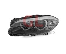 PHARES AVANT POUR BMW 5