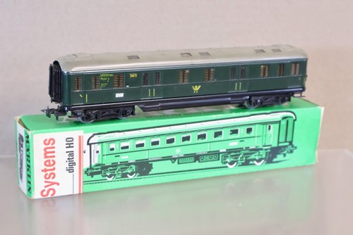 Marklin 4037 346 db - 346/5,