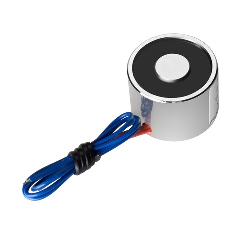 12v 100n 18lb - 12v, dc
