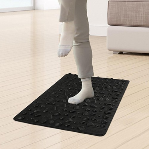 Tapis massage des - de,
