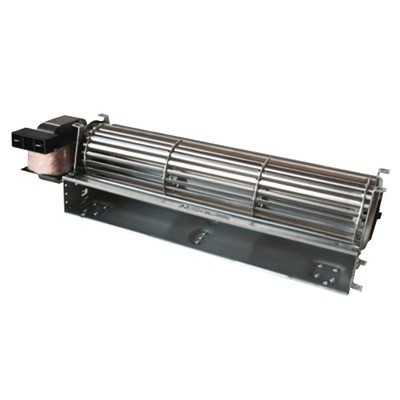 Ventilateur tangentiel 45w - ventilateur,