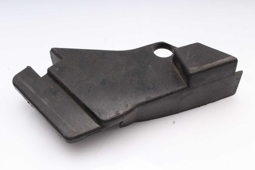 Couverture carénage - de,