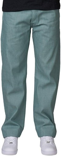 Levis 501 shrink fit - to,