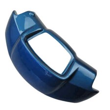 Carénage De Compteur