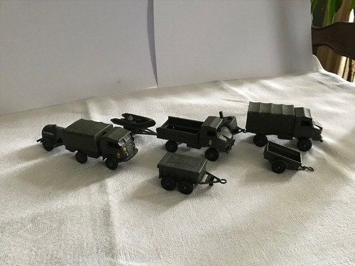 Vehicules militaires - vehicules,