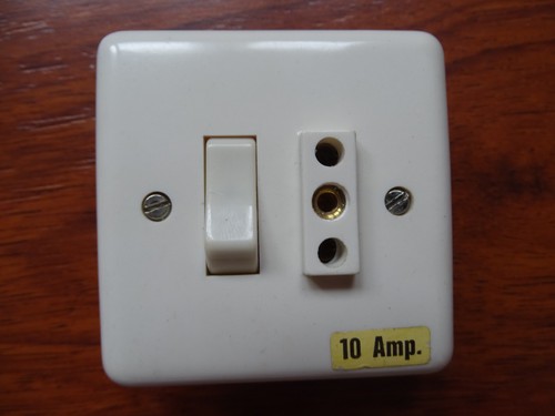 Legrand neptune ancien - legrand,