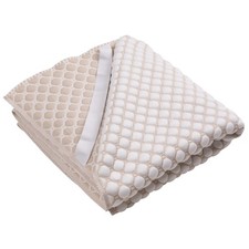 Surmatelas pour bébé 70 x