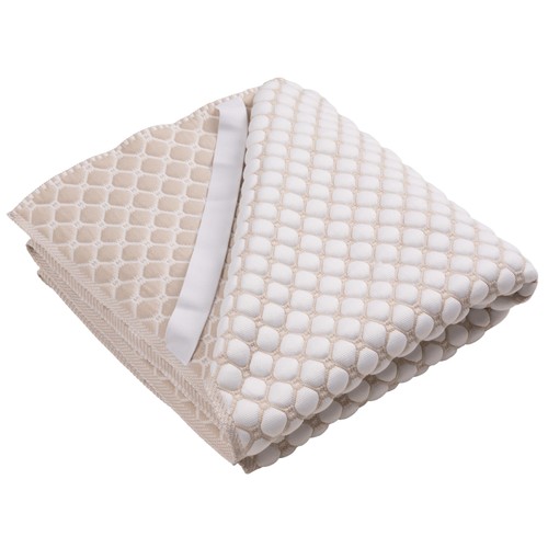 Surmatelas pour bébé - , 70