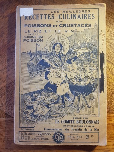 Livre cuisine les - cuisine,