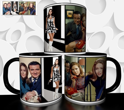 Mug tasse caf serie - caf�,
