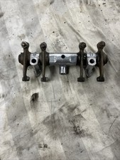 Fiat 4064493 Rampe Culbuteur