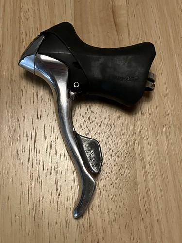 Shimano dura ace - shimano,