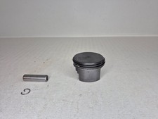 Piston Briggs Stratton 591975