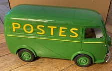 Aroutcheff Blake et Mortimer