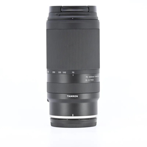 Tamron 300mm 5 6 3 - tamron, f/4.5-6.3