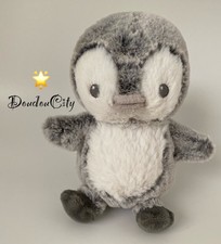 4664🌟15cm Doudou Peluche