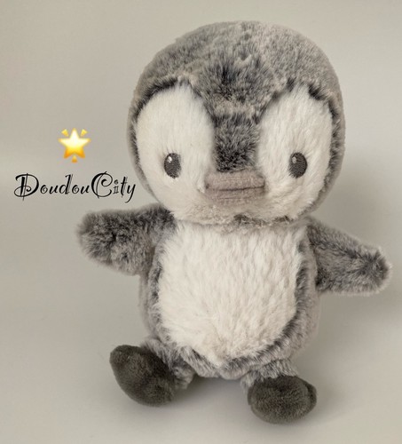 4664 15cm doudou - 4664🌟15cm,