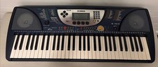 Yamaha PSR-270 Piano /