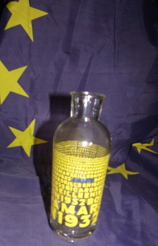 Carafe ricard anniversaire 90 - ricard,